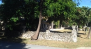 8 Rose Pl Key Largo, FL 33037 - Image 11210717