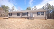 1220 Gander Ln Bedford, VA 24523 - Image 11210720