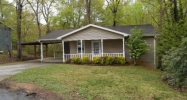 421 Stancil Dr Toccoa, GA 30577 - Image 11210860