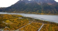 L15B2 S River View Drive Palmer, AK 99645 - Image 11211296