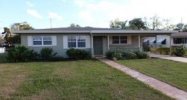 2943 Pembrooke Road Titusville, FL 32796 - Image 11211429