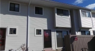 15 Woodland Ave Apt B Bloomfield, CT 06002 - Image 11211522