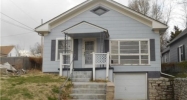 116 E Farmer St Independence, MO 64050 - Image 11211506