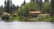 9009 S Freeman Dr Medical Lake, WA 99022 - Image 11211659