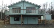 4280 S Headvic Court Wasilla, AK 99654 - Image 11211899