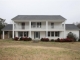 289 Peach Ave Morrison, TN 37357 - Image 11212292