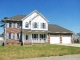 109 Robeson St Spring Lake, NC 28390 - Image 11212676