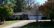 1352 Vine Street Gainesville, GA 30501 - Image 11212699