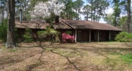 307 Moore Ave Pooler, GA 31322 - Image 11213281