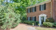 Unit 1 - 4101 Dunwoody Club Drive Atlanta, GA 30350 - Image 11213846