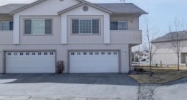 2256 JASPER Lane Anchorage, AK 99504 - Image 11213810