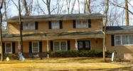 252 Nye Rd Hershey, PA 17033 - Image 11213958