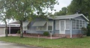 619 ABBEYVIEW DR. Orange City, FL 32763 - Image 11214443