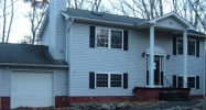 93a Clover Lane Stroudsburg, PA 18360 - Image 11214444