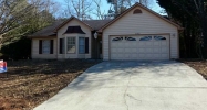 2162 N Cheyenne Lane Ne Lawrenceville, GA 30044 - Image 11214438