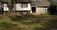 3230 Wetherbyrne Road Nw Kennesaw, GA 30144 - Image 11214447