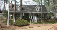 4211 Homestead Place Nw Kennesaw, GA 30144 - Image 11214446