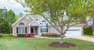 2662 Reston Court Kennesaw, GA 30144 - Image 11214448