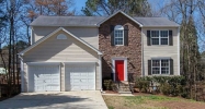 513 Two Iron Way Nw Kennesaw, GA 30144 - Image 11214449