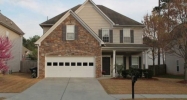 945 College Place Court Nw Kennesaw, GA 30144 - Image 11214445