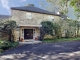 934 FROG HOLLOW RD Jenkintown, PA 19046 - Image 11214524