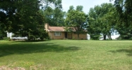 5711 Gage Road Kevil, KY 42053 - Image 11214624