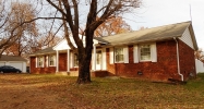 12115 WOODVILLE RD Kevil, KY 42053 - Image 11214625