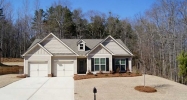 3935 Spring Ridge Drive Cumming, GA 30028 - Image 11214618