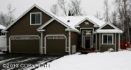 10959 Splendor Loop Eagle River, AK 99577 - Image 11214799