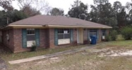 4806 Breckenridge Dr Eight Mile, AL 36613 - Image 11214852