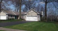 191 A Talsman Dr Canfield, OH 44406 - Image 11214949