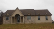 3380 Linden Pl Canfield, OH 44406 - Image 11214950