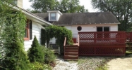 14999 Elmside St Ne Alliance, OH 44601 - Image 11214983