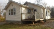 4981 Shields Road Canfield, OH 44406 - Image 11214948