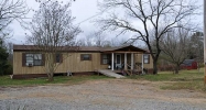 1946 Lumpkin Campground Road S Dawsonville, GA 30534 - Image 11214977