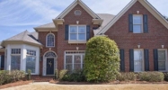 5279 Whitehaven Park Lane Mableton, GA 30126 - Image 11214985