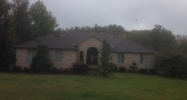 6111 Deer Spring Run Canfield, OH 44406 - Image 11214947