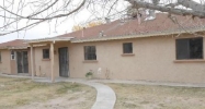 10409 Zach Rd El Paso, TX 79927 - Image 11215150