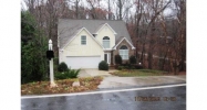 6595 A C Smith Road Dawsonville, GA 30534 - Image 11215126