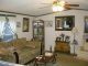 134 MAPLES ROAD Laceys Spring, AL 35754 - Image 11215275