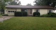 6962 Tipple Rd Rockford, IL 61102 - Image 11215374