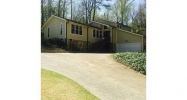 174 Kenmare Circle Se Mableton, GA 30126 - Image 11215586