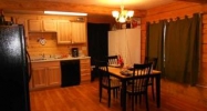 2257 Independence Circle North Pole, AK 99705 - Image 11215661