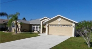 317 Brasilia Street Punta Gorda, FL 33983 - Image 11215631