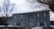 405 Poplar Ave Glendive, MT 59330 - Image 11215704