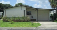 15791 Balmy Point Lane North Fort Myers, FL 33917 - Image 11215777