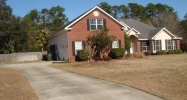 61 Williams Drive Richmond Hill, GA 31324 - Image 11215718