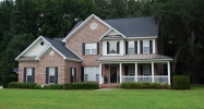 144 Tralee Court Richmond Hill, GA 31324 - Image 11215720