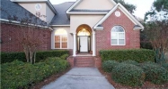 107 Williams Dr Richmond Hill, GA 31324 - Image 11215721