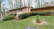 4975 Rebel Trail Atlanta, GA 30327 - Image 11216396